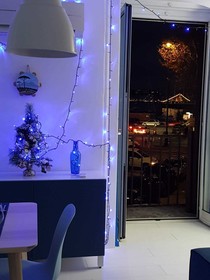 B&B Napoli Mon Amour