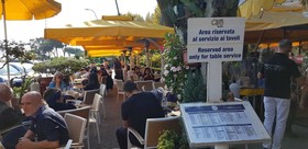 B&B Napoli Mon Amour