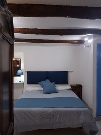 B&B Napoli Mon Amour