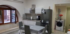 B&B Napoli Mon Amour