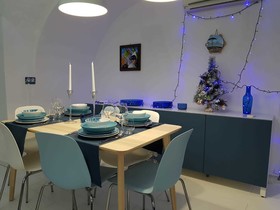 B&B Napoli Mon Amour