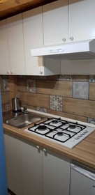 B&B Napoli Mon Amour