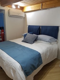 B&B Napoli Mon Amour