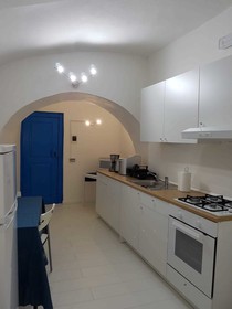 B&B Napoli Mon Amour