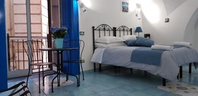 B&B Napoli Mon Amour