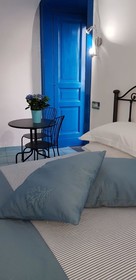 B&B Napoli Mon Amour