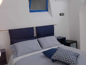 B&B Napoli Mon Amour