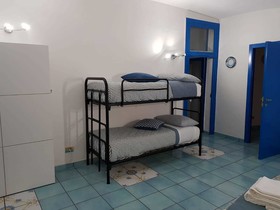 B&B Napoli Mon Amour