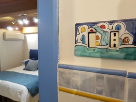 B&B Napoli Mon Amour