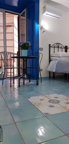 B&B Napoli Mon Amour