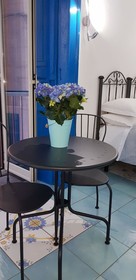 B&B Napoli Mon Amour