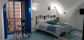 B&B Napoli Mon Amour