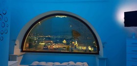 B&B Napoli Mon Amour