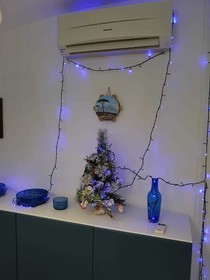 B&B Napoli Mon Amour