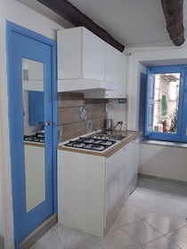 B&B Napoli Mon Amour