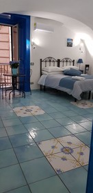 B&B Napoli Mon Amour