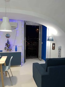 B&B Napoli Mon Amour