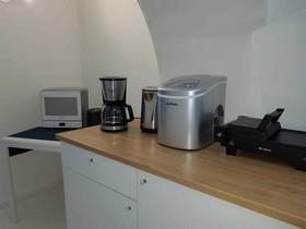 B&B Napoli Mon Amour