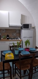 B&B Napoli Mon Amour