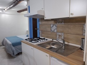 B&B Napoli Mon Amour