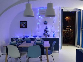 B&B Napoli Mon Amour