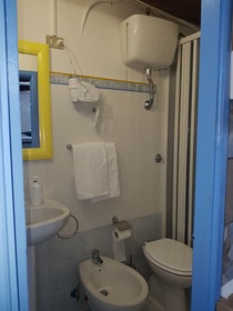 B&B Napoli Mon Amour