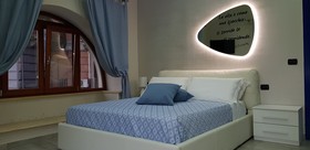 B&B Napoli Mon Amour