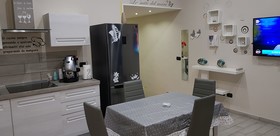 B&B Napoli Mon Amour