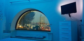 B&B Napoli Mon Amour