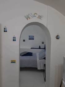 B&B Napoli Mon Amour