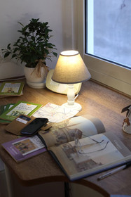 B&B Napoli Pietrasanta