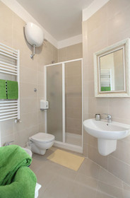 B&B Napoli Pietrasanta