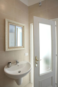 B&B Napoli Pietrasanta