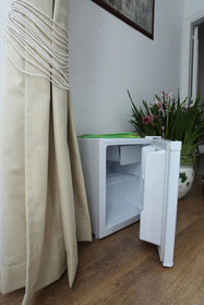 B&B Napoli Pietrasanta