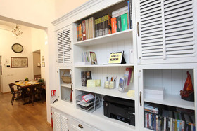 B&B Napoli Pietrasanta