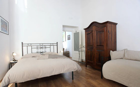 B&B Napoli Pietrasanta