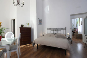 B&B Napoli Pietrasanta