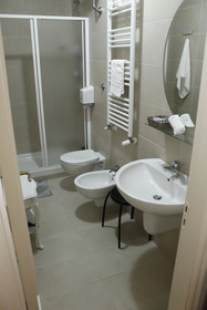 B&B Napoli Pietrasanta