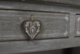 B&B Napoli Pietrasanta