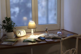 B&B Napoli Pietrasanta