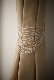 B&B Napoli Pietrasanta