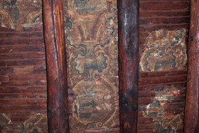 B&B Napoli Pietrasanta