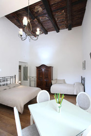 B&B Napoli Pietrasanta