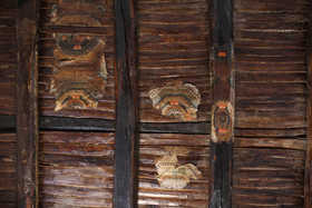 B&B Napoli Pietrasanta