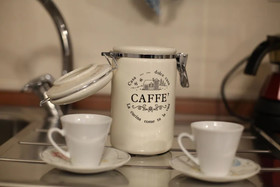 B&B Napoli Pietrasanta