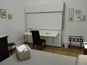 B&B Napoli Pietrasanta