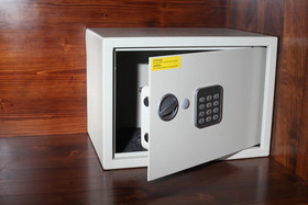 B&B Napoli Pietrasanta