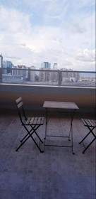 B&B Napoli's Rooftop