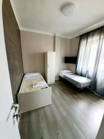 B&B Napoli's Rooftop