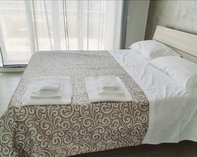 B&B Napoli's Rooftop